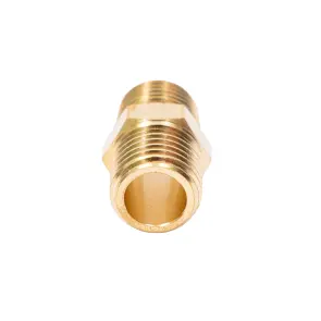 З'єднання MT ¼" × ¼" (латунь) SIGMA (7025311) №5