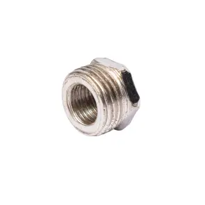 З'єднання FT ¼" × MT ½" SIGMA (7025421) №4