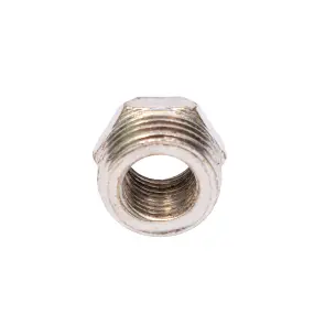 З'єднання FT ¼" × MT ½" SIGMA (7025421) №5