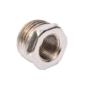 З'єднання FT ¼" × MT ½" SIGMA (7025421) №6