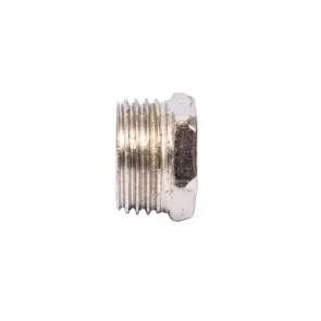 З'єднання FT ¼" × MT ½" SIGMA (7025421) №8