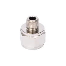 З'єднання подовжене MT ¼" × FT ½" SIGMA (7025621)