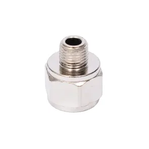 З'єднання подовжене MT ¼" × FT ½" SIGMA (7025621) №1