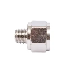 З'єднання подовжене MT ¼" × FT ½" SIGMA (7025621) №3