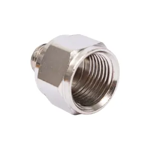 З'єднання подовжене MT ¼" × FT ½" SIGMA (7025621) №4