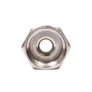 З'єднання подовжене MT ¼" × FT ½" SIGMA (7025621) №5