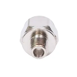 З'єднання подовжене MT ¼" × FT ½" SIGMA (7025621) №6
