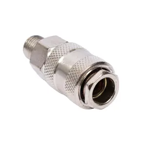 З'єднання швидкознімне із зовнішнім різьбленням MT 1/4" SIGMA (7021111) №3