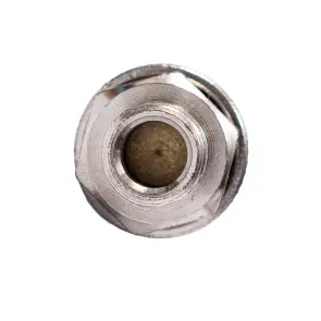 З'єднання швидкознімне із зовнішнім різьбленням MT 1/4" SIGMA (7021111) №6