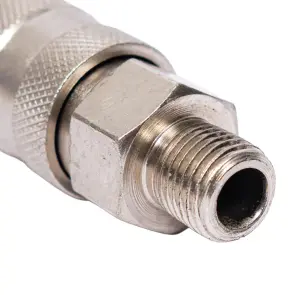 З'єднання швидкознімне MT 1/4" GRAD (7021815) №2