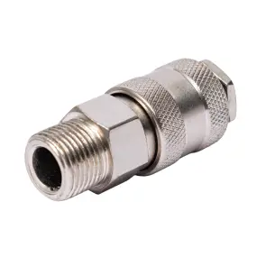З'єднання швидкознімне MT 3/8" GRAD (7021825) №1