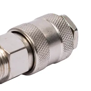 З'єднання швидкознімне MT 3/8" GRAD (7021825) №5