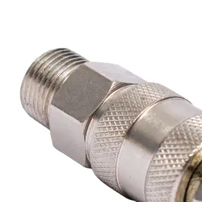 З'єднання швидкознімне MT 3/8" GRAD (7021825) №6