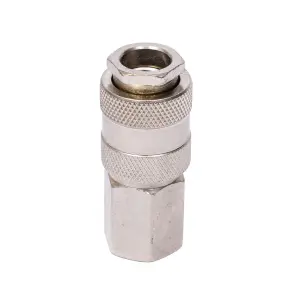 З'єднання швидкознімне FT 1/4" GRAD (7021845) №2