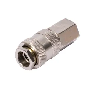 З'єднання швидкознімне FT 1/4" GRAD (7021845) №3