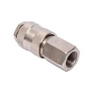 З'єднання швидкознімне FT 1/4" GRAD (7021845) №5