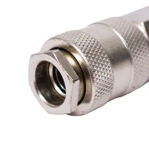 З'єднання швидкознімне FT 1/4" GRAD (7021845) №6