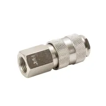 З'єднання швидкознімне FT 3/8" GRAD (7021855)