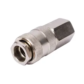 Соединение быстросъемное FT 3/8" GRAD (7021855) №2
