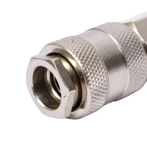 Соединение быстросъемное FT 3/8" GRAD (7021855) №7