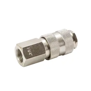 З'єднання швидкознімне FT 1/2" GRAD (7021865) №1