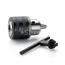 Патрон із ключем 1,5-13 мм Sturm IDHK1.5-13MM1/2-20UNF