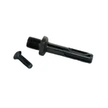 Адаптер на різьблення 1/2", SDS PLUS Sturm 9019-SDS-1/2-20UNF