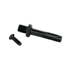 Адаптер на резьбу 1/2", SDS PLUS Sturm 9019-SDS-1/2-20UNF №1