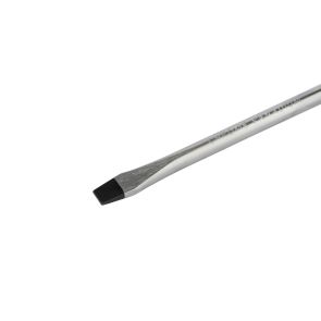 Викрутка SL5.0×75мм CrV SIGMA (4006341) №3