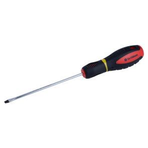 Викрутка шліцьова SL 3.0×100мм S2 Profi ULTRA (4000162) №2