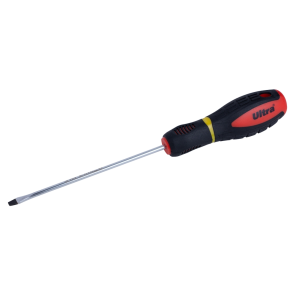 Викрутка шліцьова SL 3.0×100мм S2 Profi ULTRA (4000162) №3