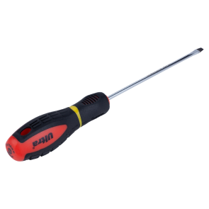 Викрутка шліцьова SL 3.0×100мм S2 Profi ULTRA (4000162) №4