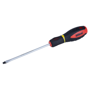 Викрутка шліцьова SL 4.0×100мм S2 Profi ULTRA (4000182) №3