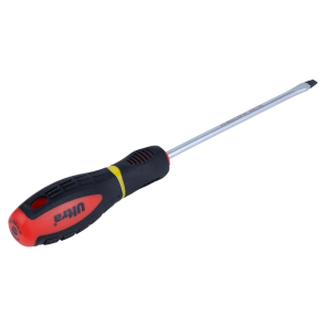Викрутка шліцьова SL 4.0×100мм S2 Profi ULTRA (4000182) №4