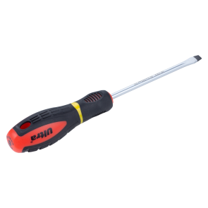 Викрутка шліцьова SL 5.0×100мм S2 Profi ULTRA (4000212) №4