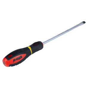 Викрутка шліцьова SL 6.0×150мм S2 Profi ULTRA (4000272) №4