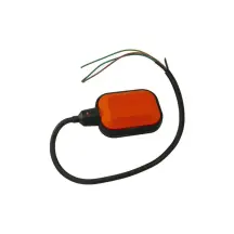 Поплавковий вимикач Sturm WP9700-8