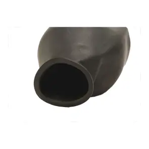 Мембрана 24 л WP9700-5 №2