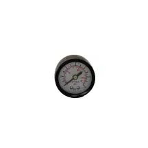 Манометр 40 мм WP9700-2