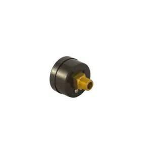 Манометр 40 мм WP9700-2 №2