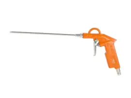 Пистолет продувочный удлиненное сопло Sturm AU-1720-02