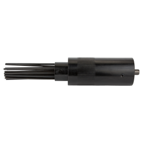 Насадка голчата SIGMA (6735711) №1