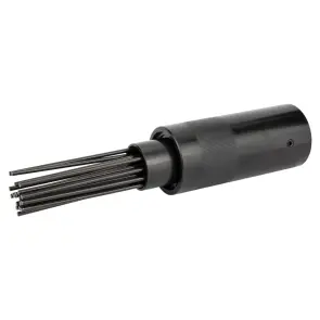 Насадка голчата SIGMA (6735711) №3