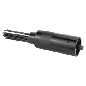 Насадка голчата SIGMA (6735711) №4