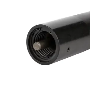 Насадка голчата SIGMA (6735711) №6