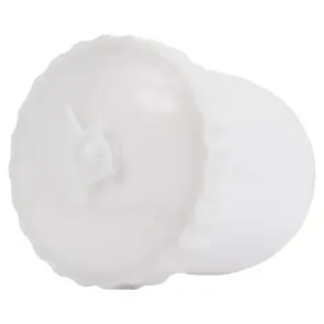 Бачок верхний для краскораспылителя 600мл FT 3/8" SIGMA (6817031) №3