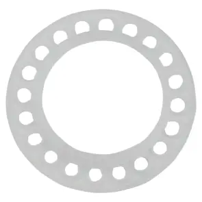 Комплект форсунки HP Ø1.2мм для 6811011, 6811031, 6811041, 6811051, 6811101, 6811111, 6811121 SIGMA (6817141) №2
