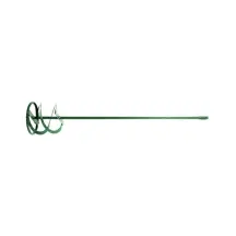 Насадка-миксер для строительных смесей 80x600 мм SDS Sturm 9042-04-80