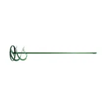 Насадка-миксер для строительных смесей SDS 100x600 mm 9042-04-100