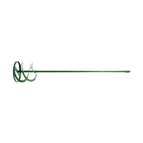 Насадка-миксер для строительных смесей SDS 100x600 mm 9042-04-100 №1